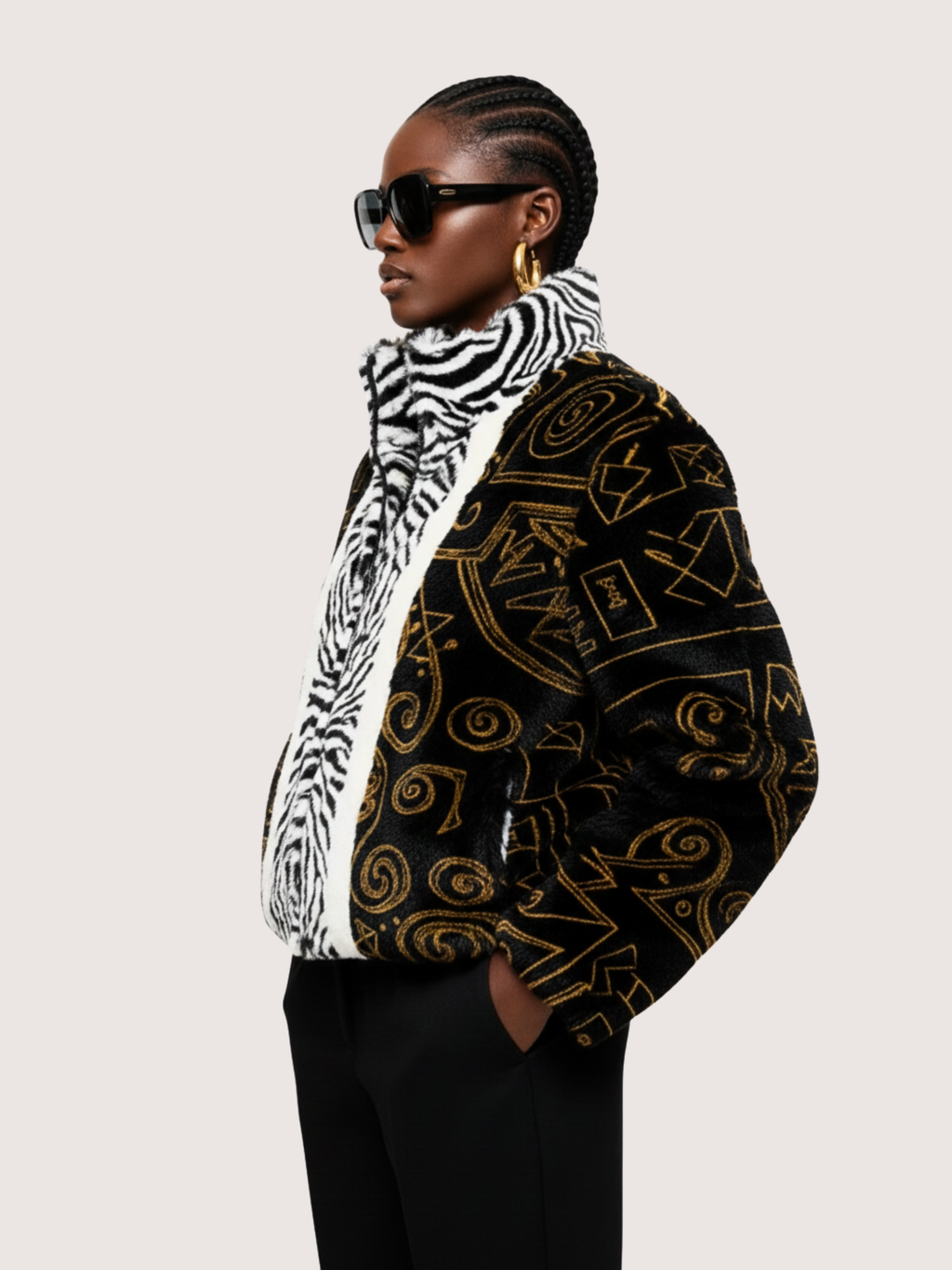 Jachet Women Safrica 3