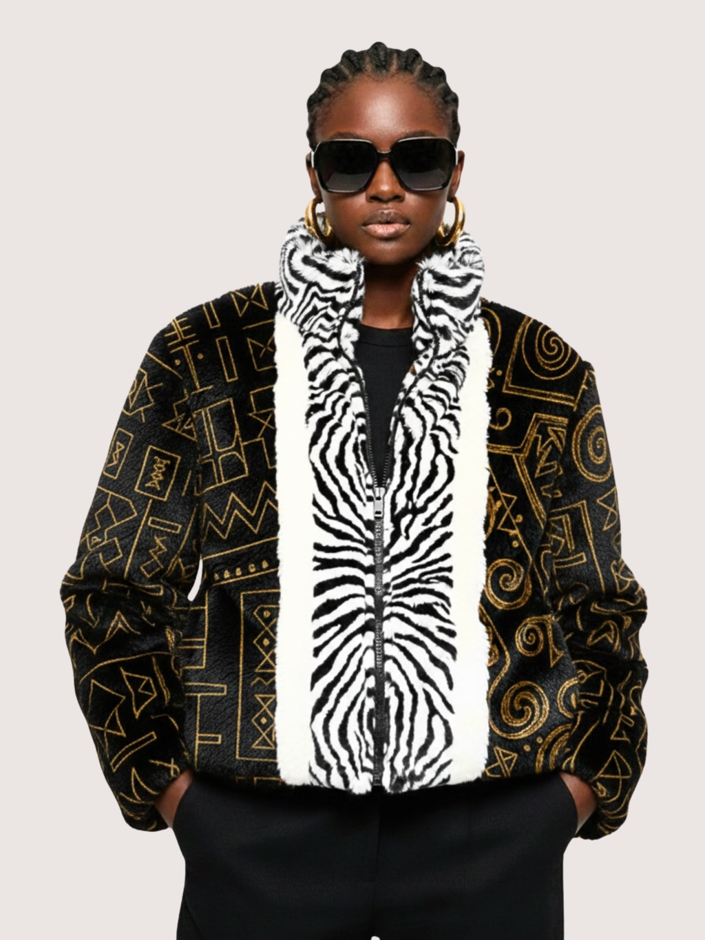 Jachet Women Safrica 3