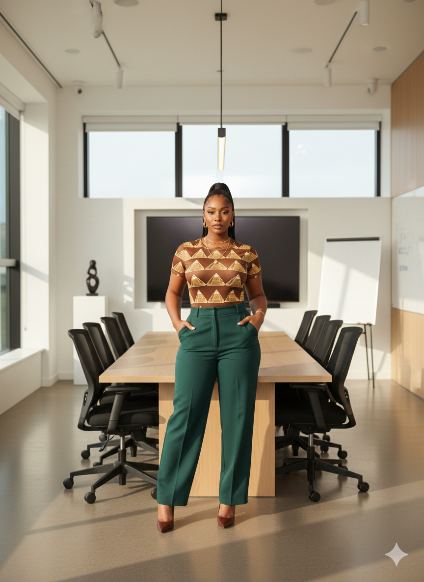 Short sleeve women t-shirt 2