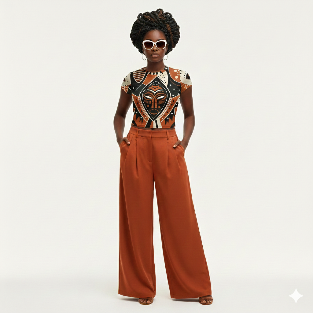 Short sleeve women t-shirt 5