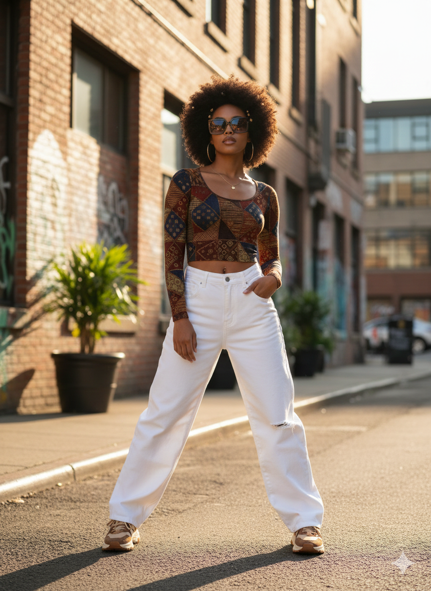 Short sleeve women t-shirt 3